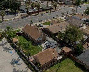 1119 Church St, Redlands, CA, 92374