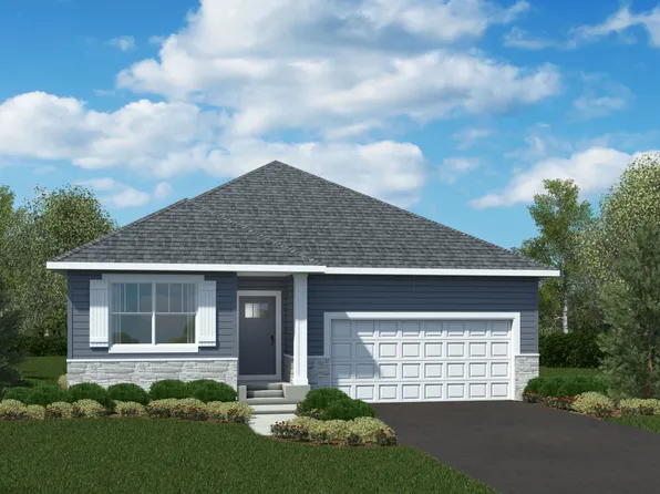 7741 Adler Trl, Inver Grove Heights, MN 55077