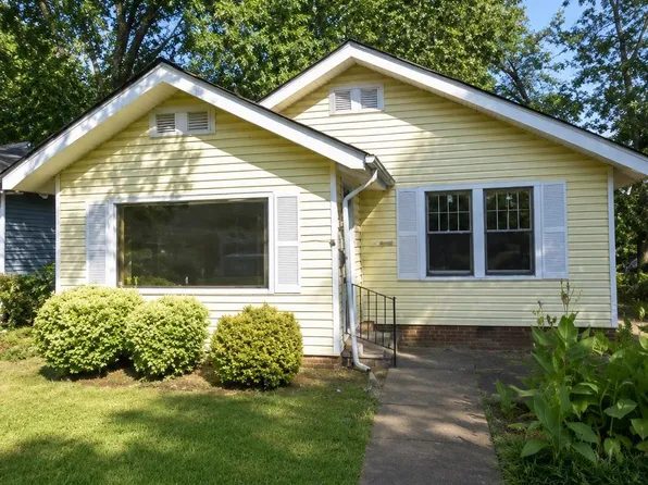 7803 4th Ave N, Birmingham, AL 35206