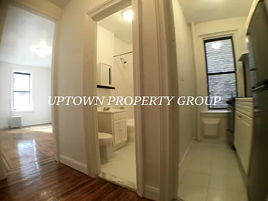 Rented by Uptown Property Group | media 15