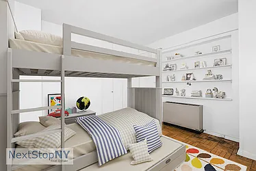 Sold by NextStopNY