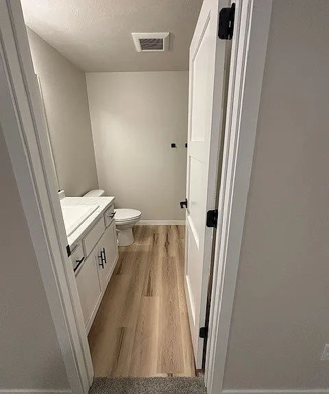 Basement bathroom_06092026