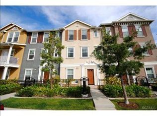 15278 Severyns Rd, Tustin, CA 92782