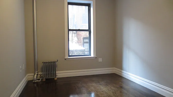 Rented by Bohemia Realty Group | media 6