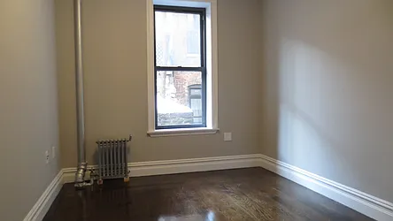 Rented by Bohemia Realty Group