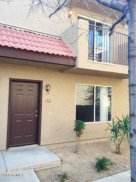 1st image of 18239 N 40th St Unit 118