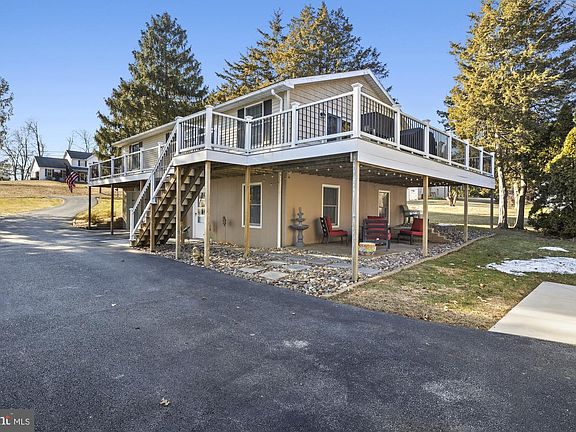 4th image of 37 Longstreet Dr