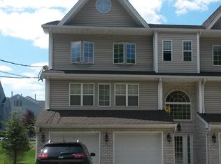 20 Mountain Ave #UNIT #2, Paterson, NJ 07501