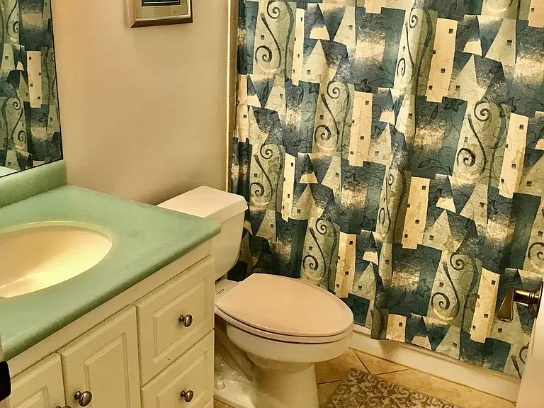 1529 Pelican Point Dr #HA-206 — Photo 4