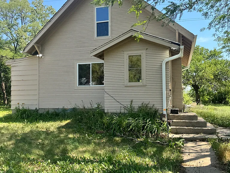27123 State Highway 11 — Photo 16