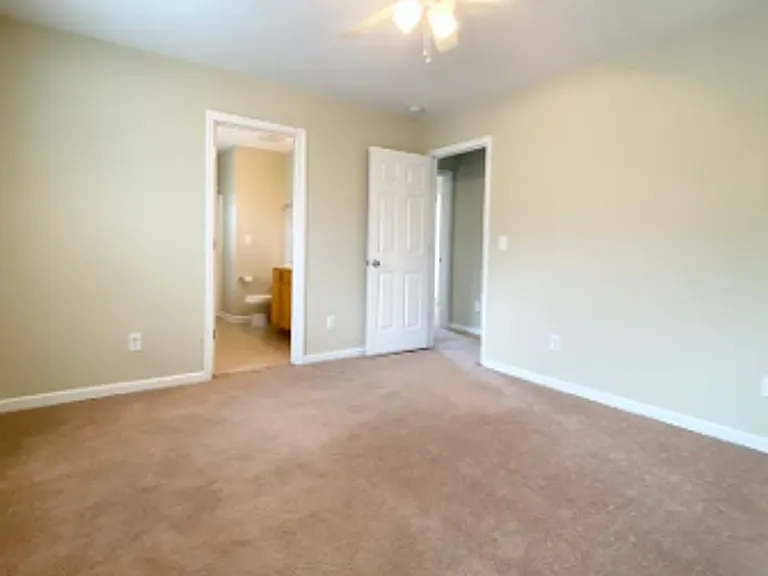 537 S Bull St — Photo 11