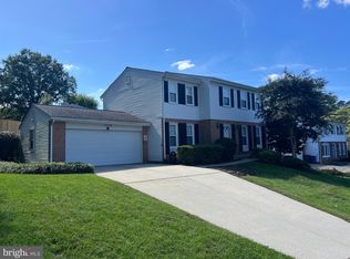 3509 Kings Cross Rd, Alexandria, VA 22303
