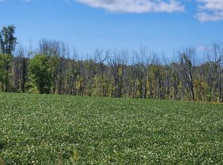 Irish Rd, NEW HOLSTEIN, WI 53061