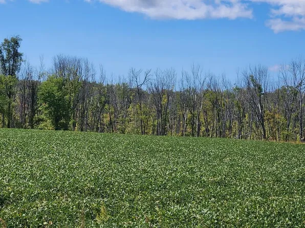 IRISH ROAD, WI 53061