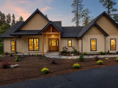 3340 Redwood Hwy, Grants Pass, OR, 97527