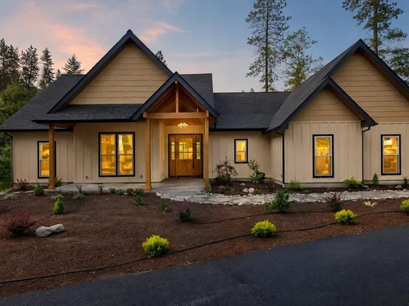 3340 Redwood Hwy, Grants Pass, OR 97527