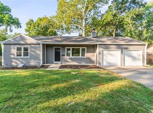 4906 N Highland Ave, Kansas City, MO 64118