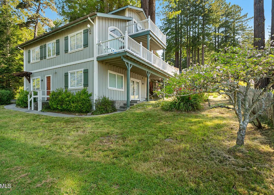 1st image of 35540 Ocean View Ct