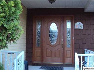 1 Norwich Ct, Manchester Township, NJ 08759