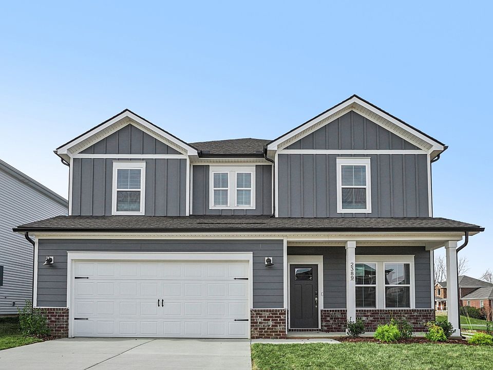 1st image of 2389 Woodmeadow Dr Lot 7