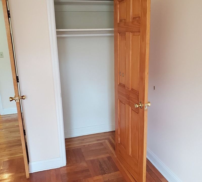 1st image of 750 Ocean Ave #44A
