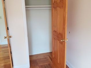 750 Ocean Ave #44A, Brooklyn, NY 11226