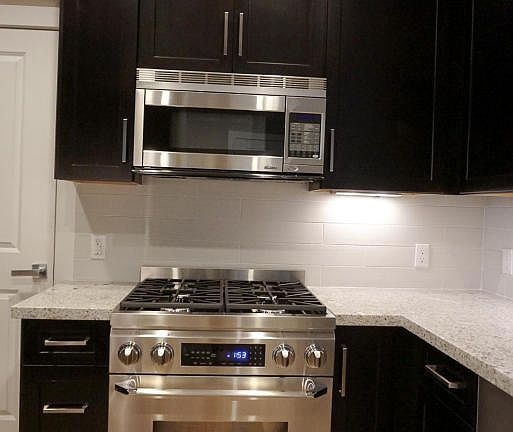 3rd image of 4805 N Woodmere Fy #2007