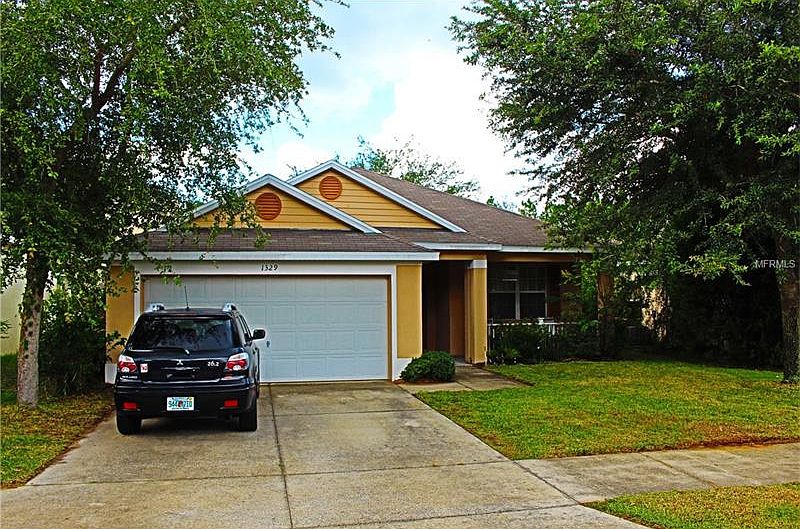 1st image of 1329 Kellogg Dr