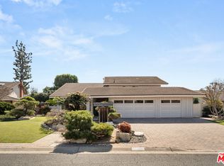 17992 Huntington Cir, Villa Park, CA 92861