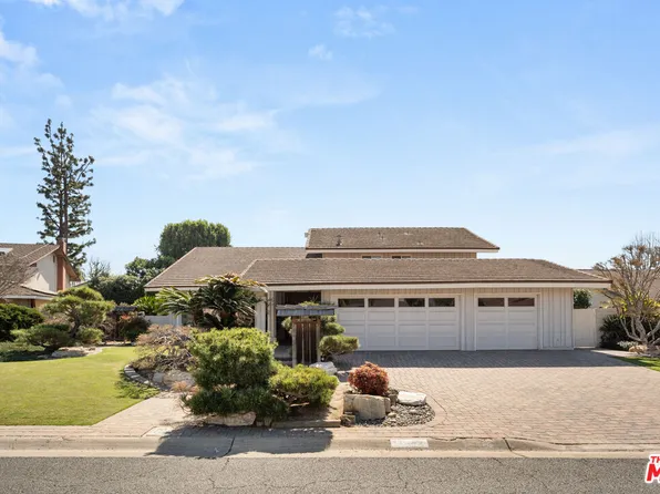 17992 Huntington Cir, Villa Park, CA 92861