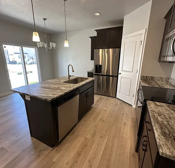 4114 W Harmony Dr — Photo 3
