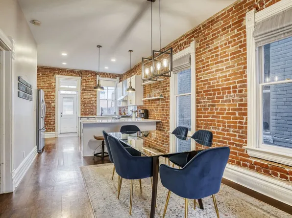 2032 N Ogden St, Denver, CO 80205