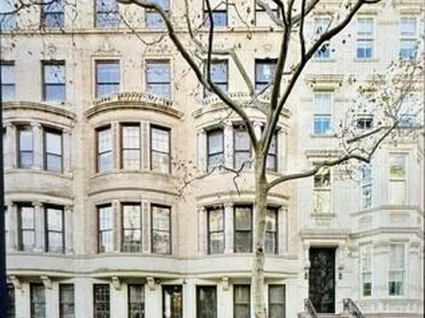 32 W 85 Street, New York (Manhattan), NY 10024
