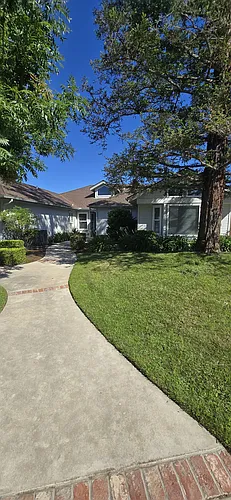 819 E Catalina Cir Photo 1