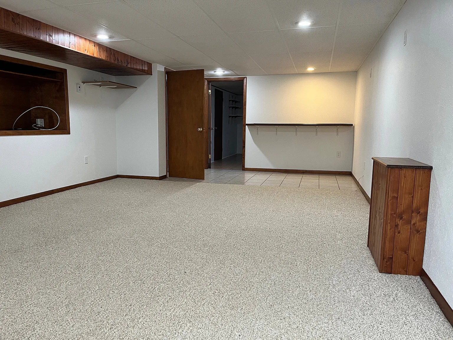Beverly Ln, West Bend — Photo 2