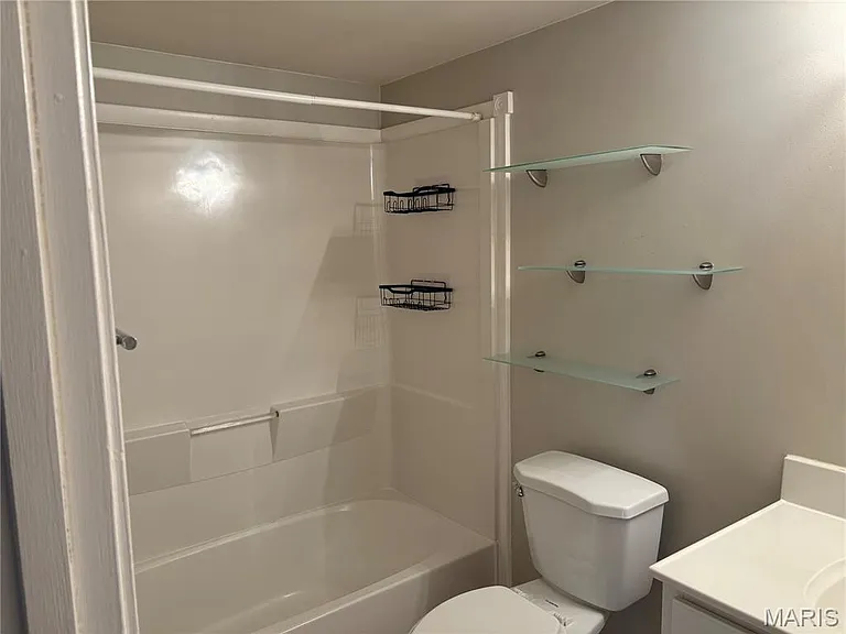 1457 Bobolink Pl — Photo 13