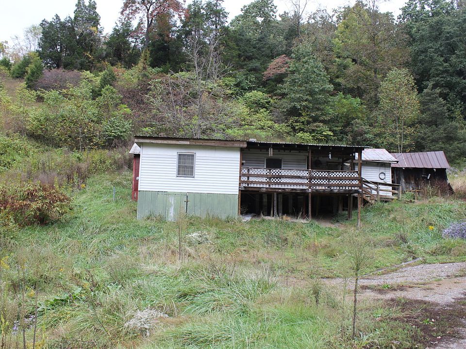 1st image of 21643 U.s. Highway 58