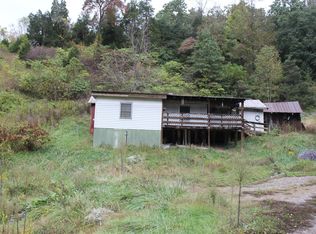 21643 U.s. Highway 58, Castlewood, VA 24224