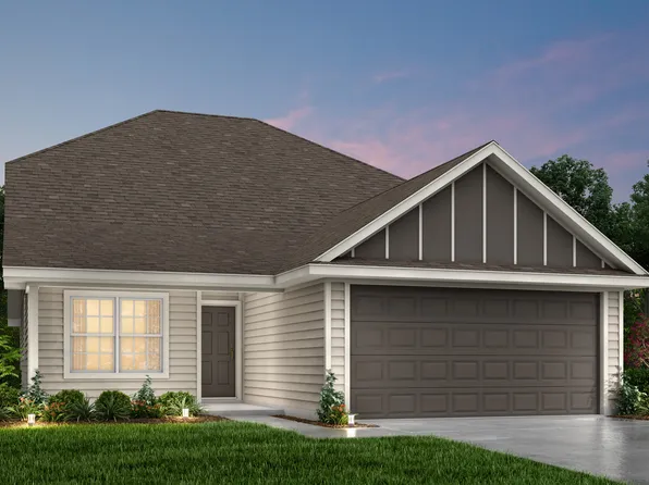 1237 Sweden, Seguin, TX 78155