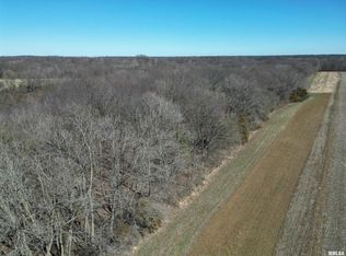 0 Shortys Rd, Canton, IL 61520