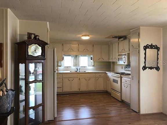 2nd image of 111 Independence Ave #42