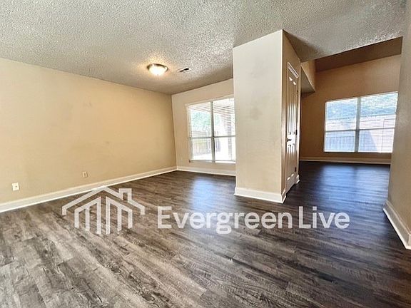 2nd image of 104 Aleron Ct
