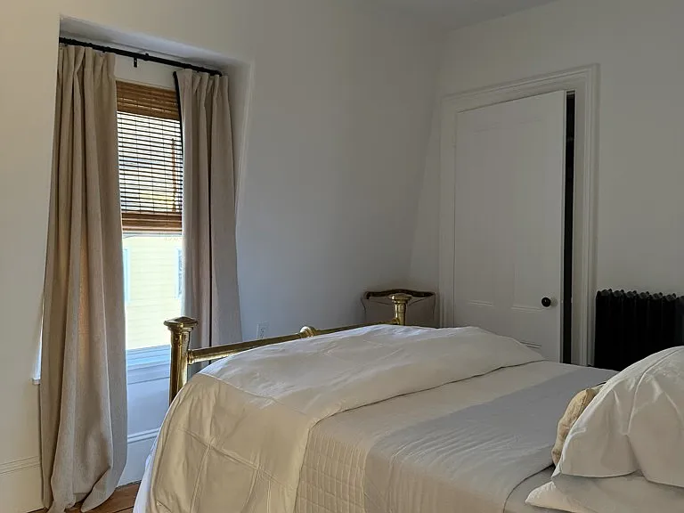 85 Spruce St #3 — Photo 8
