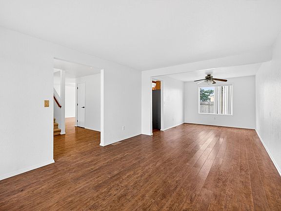 5th image of 6716 Fenway Dr