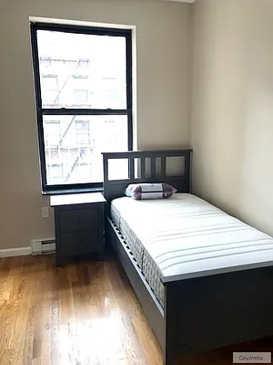 Rented by Charles Coutinho LLC | media 21