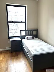 Rented by Charles Coutinho LLC