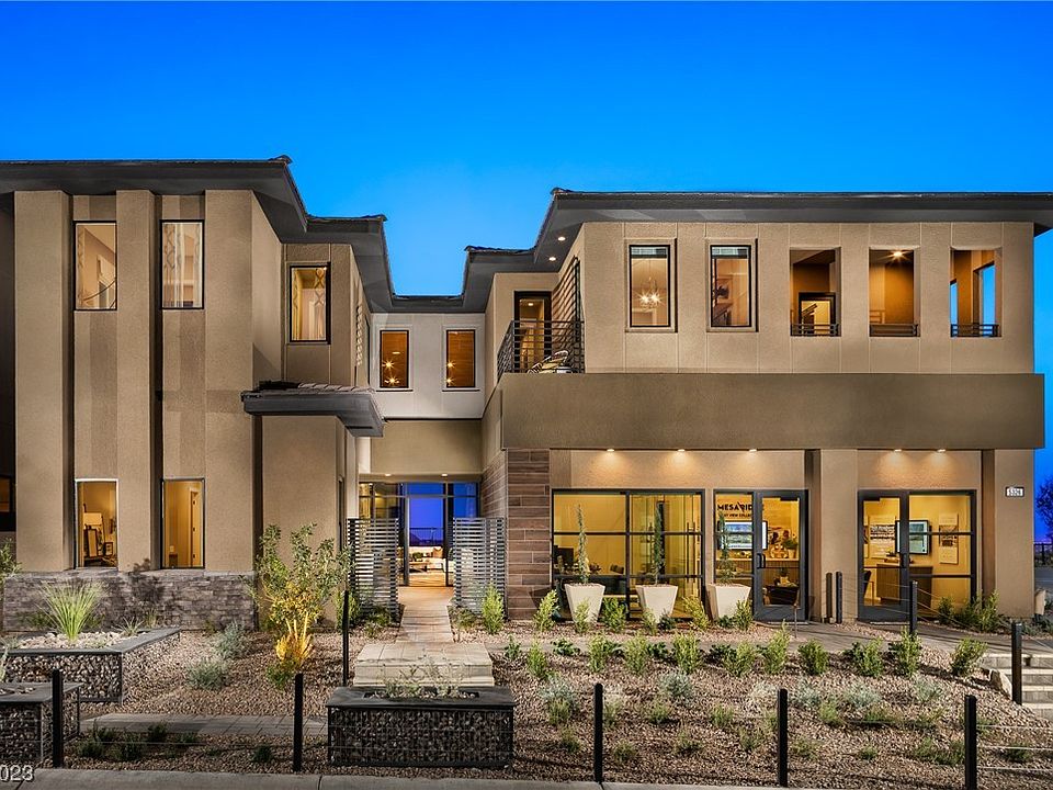 5326 Succulent Rose Dr, Summerlin, NV 89135 Zillow
