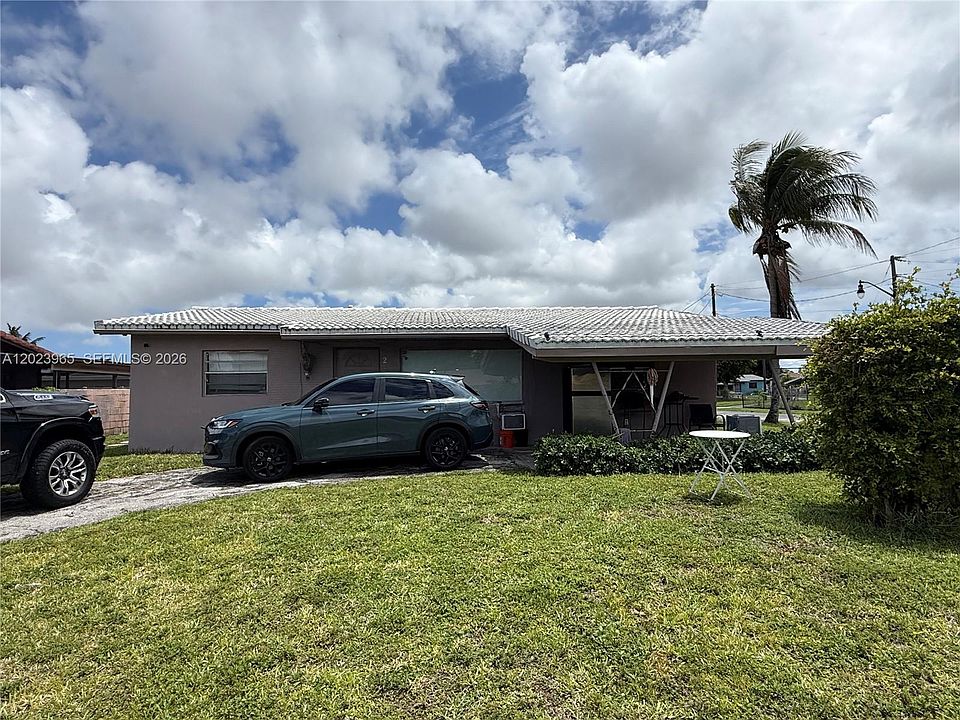 1st image of 2490 NW 12th Ct