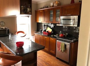 116 Nassau Ave #2, Brooklyn, NY 11222