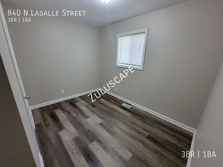 840 N Lasalle St — Photo 5